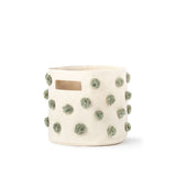 Pehr-Pom Pom Pint-Sage-1