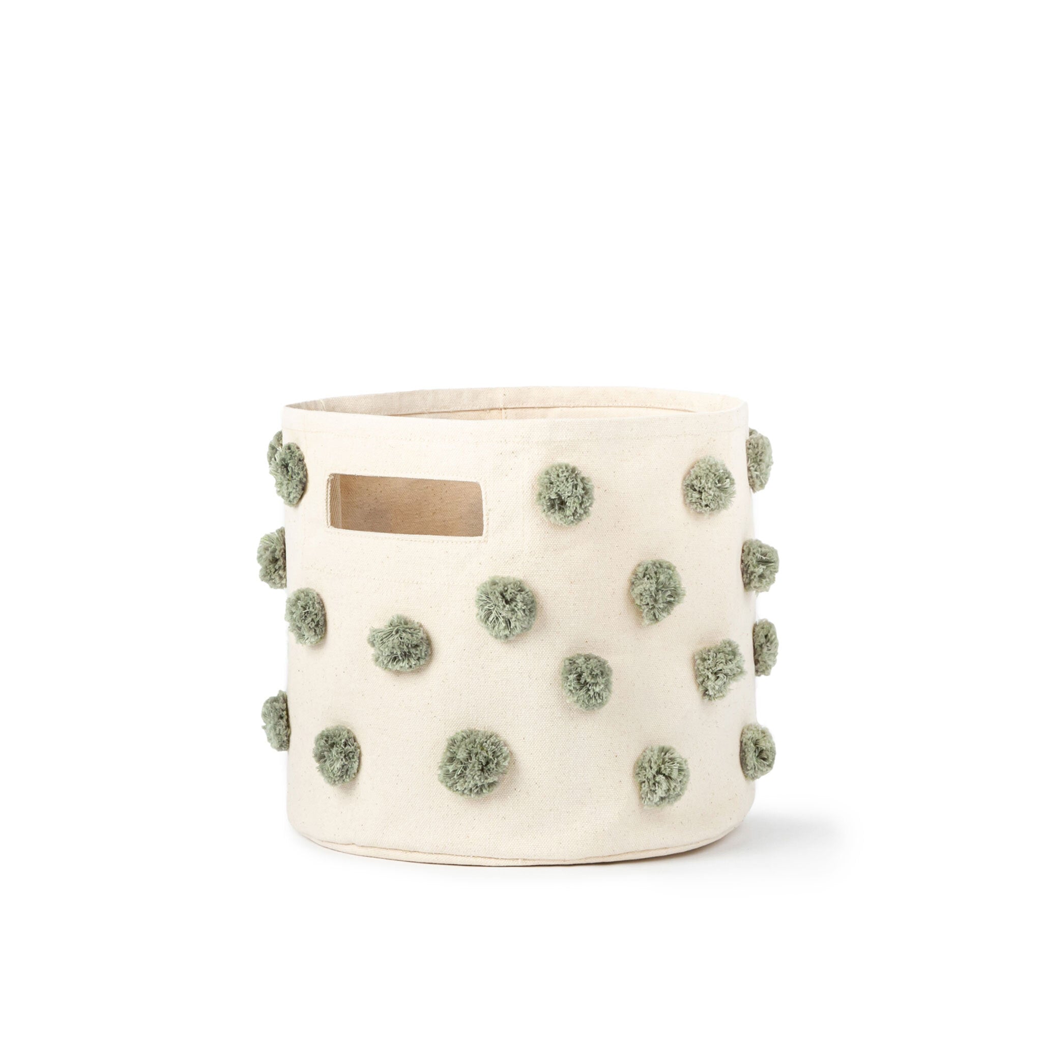Pehr-Pom Pom Pint-Sage-1