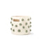 Pehr-Pom Pom Pint-Sage-1