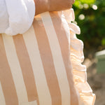 Tote Bag- Blush