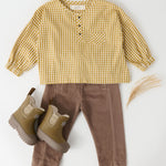 Pehr-Corduroy Pant-Portobello-8
