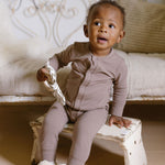 Pehr-Baby First Essentials-Portobello-2
