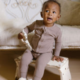 Pehr-Baby First Essentials-Portobello-2