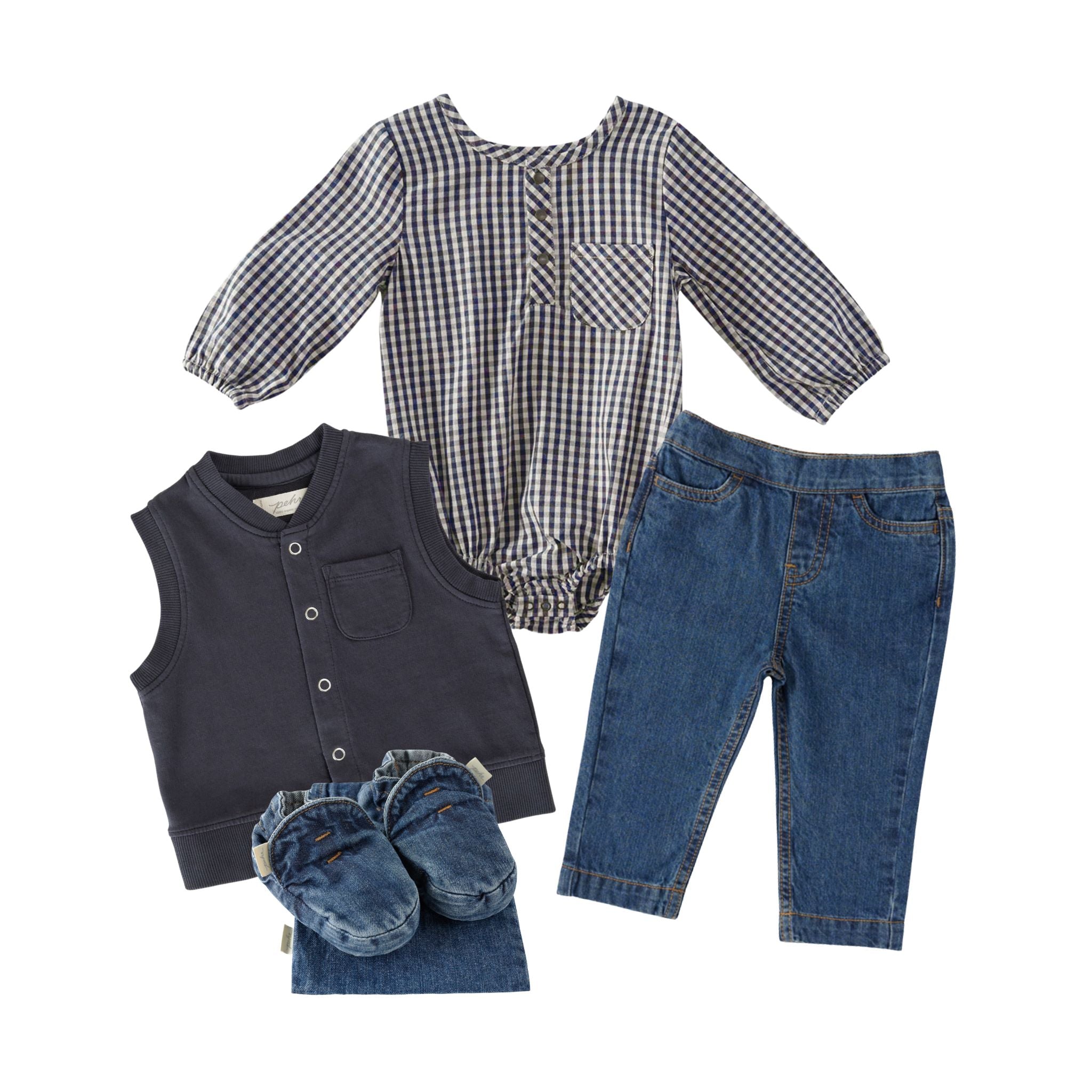Pehr-Fall Adventure Set-Indigo-1
