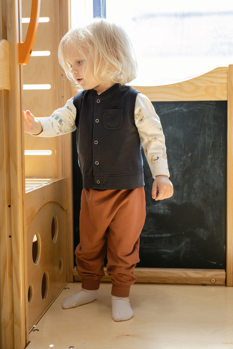 Pehr-Fall Adventure Set-Indigo-3