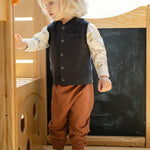 Pehr-Fall Adventure Set-Indigo-3