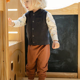 Pehr-Fall Adventure Set-Indigo-3