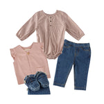 Pehr-Fall Adventure Set-Thistle-1
