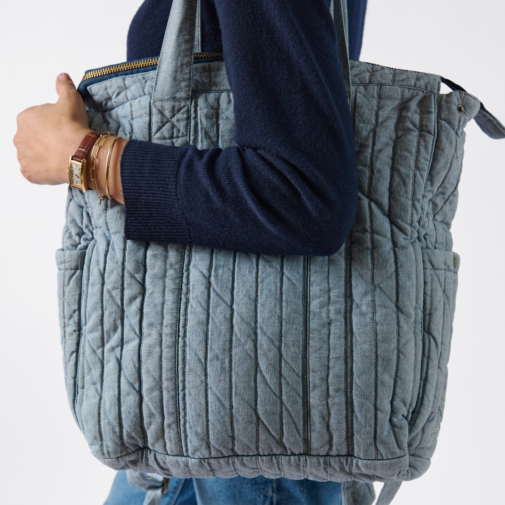 On The Go - Baby & Toddler Travel Essentials – Pehr