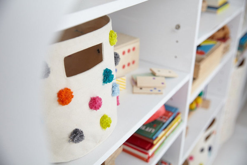 Pehr Sale Organic Baby Clothes & Decor on Sale Pehr US