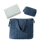 New Mom Essentials Bundle