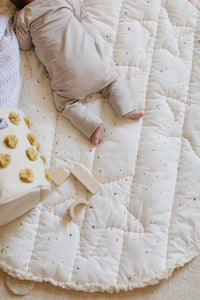 Baby Play Mat
