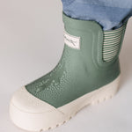 Pehr-Voyageur Boot-Maritime-8