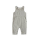 Railroad Baby Overall Overall Pehr Railroad Stripe 0 - 3 mos. 