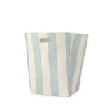 Tapered Hamper - Deep Sea