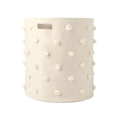 Natural