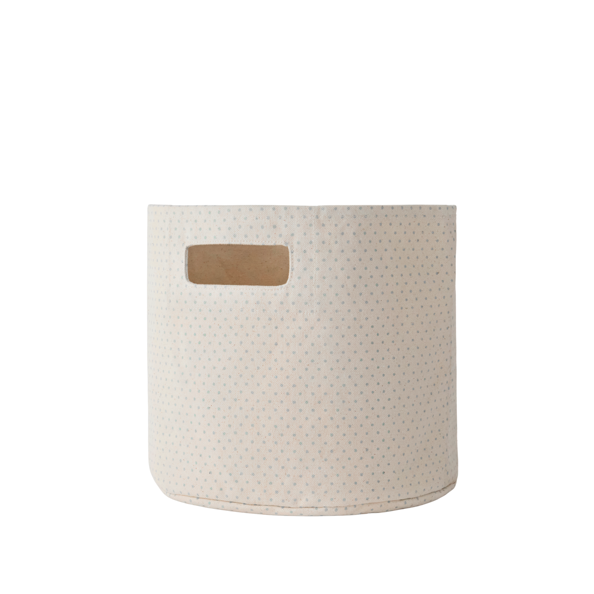 Printed Pint - Pin Dot Sea