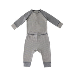 Pehr-Sailor Stripe Bundle-Ink-1