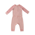 Pehr-Sailor Stripe Bundle-Tea Rose-1