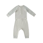 Pehr-Sailor Stripe Bundle-Sea-1