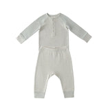 Pehr-Sailor Stripe Bundle-Sea-1