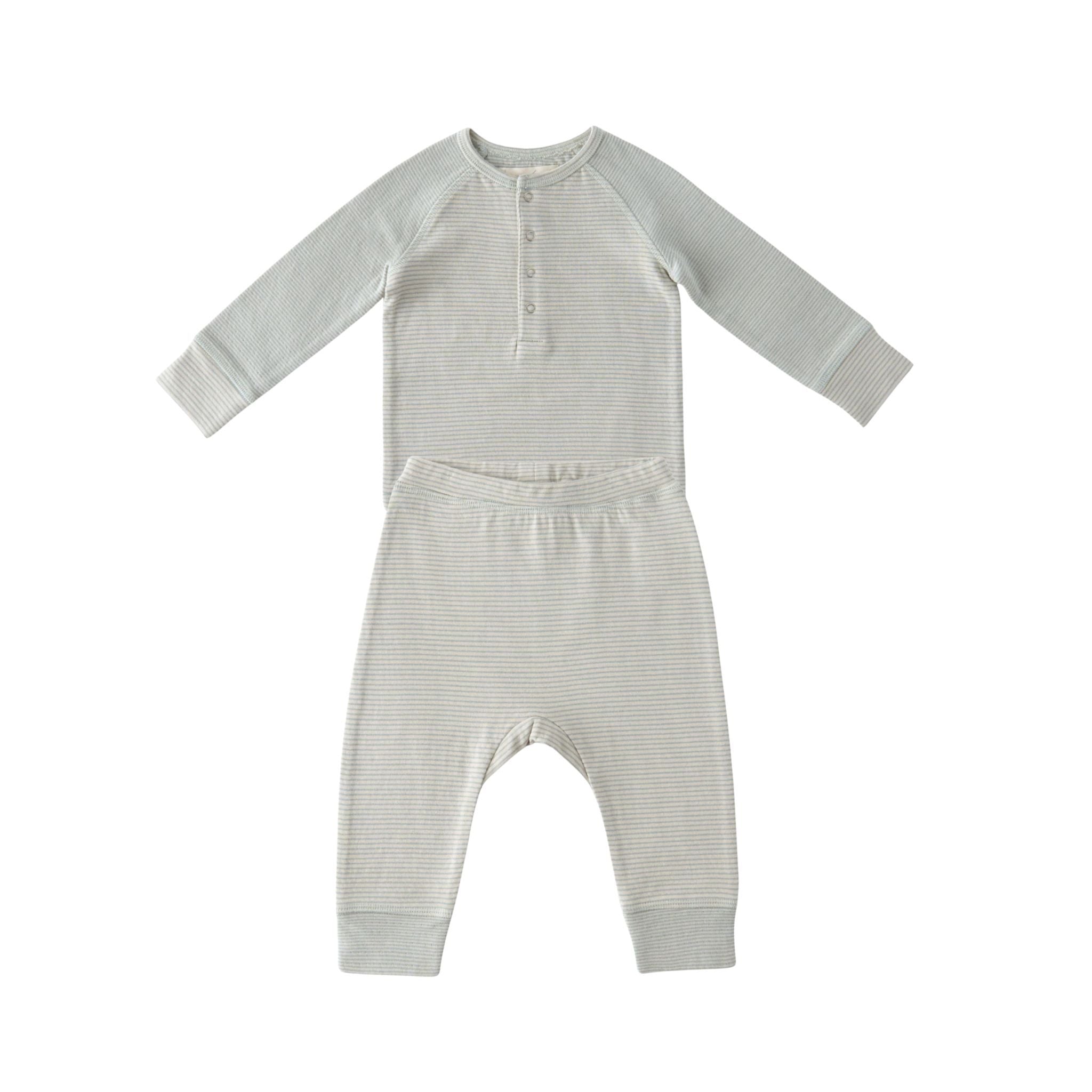 Pehr-Sailor Stripe Bundle-Sea-1