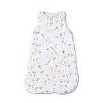 Pehr-1.0 TOG Sleep Bag-Magical Forest-2