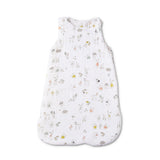Pehr-1.0 TOG Sleep Bag-Magical Forest-2