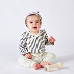 Pehr-Long Sleeve One Piece 3 Pack- For Him-4