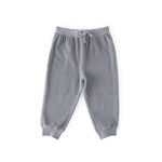 Pehr-Classic Terry Jogger-Puddle-1