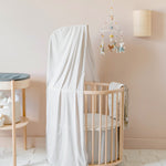 Pehr-Stokke x Pehr Canopies-Grey-2