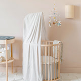 Pehr-Stokke x Pehr Canopies-Grey-2