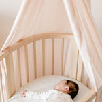 Pehr-Stokke x Pehr Canopies-Blush-2