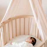 Pehr-Stokke x Pehr Canopies-Blush-2