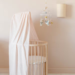 Pehr-Stokke x Pehr Canopies-Blush-3