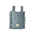 Stroller Bag - Windowpane