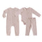 Pehr-Baby First Essentials-Pale Pink-1