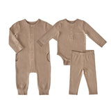 Pehr-Baby First Essentials-Portobello-1