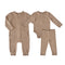 Pehr-Baby First Essentials-Portobello-1