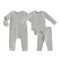 Pehr-Baby First Essentials-Soft Sea-1