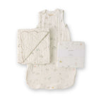 kids sweet dreams gift set in for her pinks pattern pehr 1