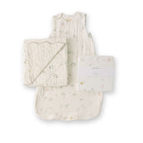 kids sweet dreams gift set in for her pinks pattern pehr 1