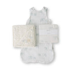 kids sweet dreams gift set in for them neutrals pattern pehr 1