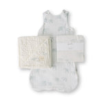 kids sweet dreams gift set in for them neutrals pattern pehr 1