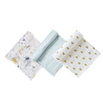 Pehr-Swaddle 3-Pack-For Him-1