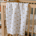 Pehr-Swaddle 3-Pack-For Him-4