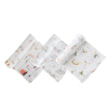 Pehr-Swaddle 3-Pack-For Her-1