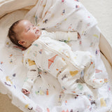 Pehr-Swaddle 3-Pack-For Her-2