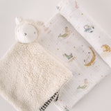 Pehr-Swaddle 3-Pack-For Her-4