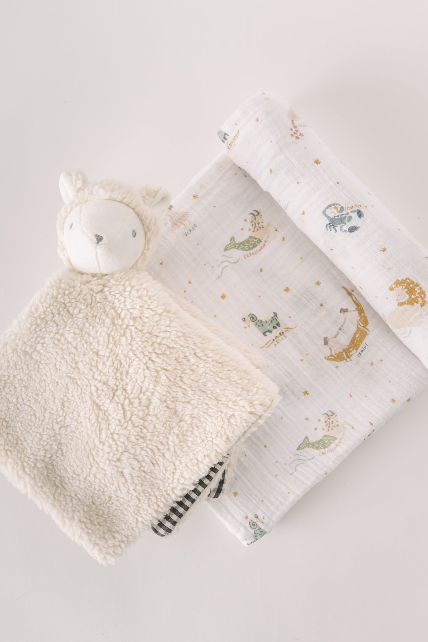 Pehr-Swaddle 3-Pack-For Her-4